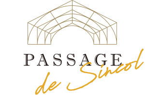 PASSAGE
