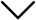 menu_off