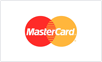 MasterCard