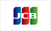 JCB