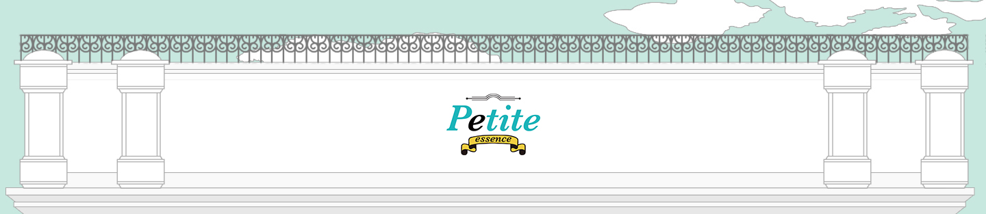 petite