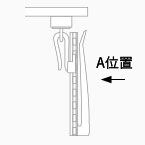 state_a