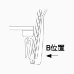 state_b