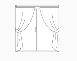 window_01