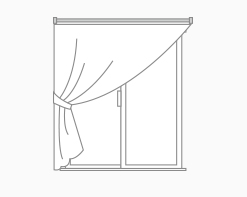 window_02