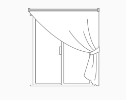 window_03