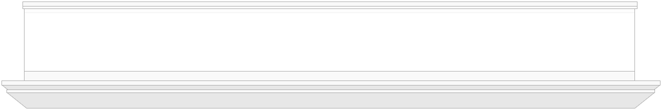 modal_ac
