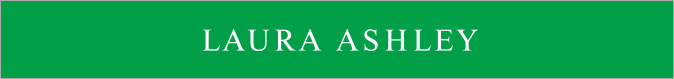 LAURA ASHLEY