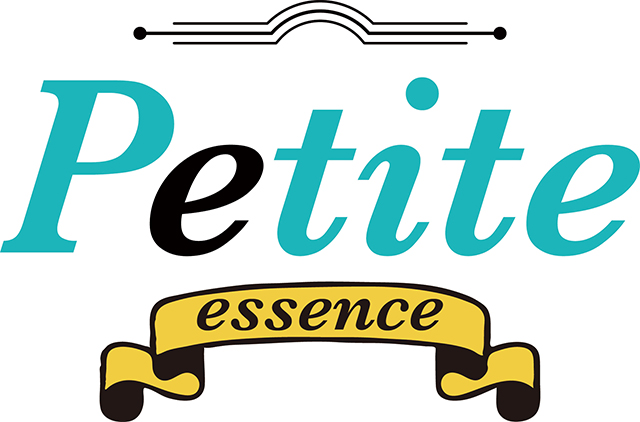 petite