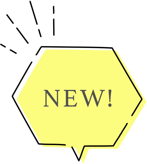 NEW!